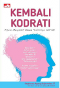 Kembali Kodrati