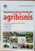 Kewirausahaan Berbasis Agribisnis