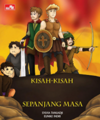 Kisah-Kisah Heroik Sepanjang Masa