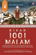 Kisah 1001 Malam Jilid 4