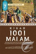 Kisah 1001 Malam Jilid 7