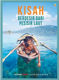 Seri TEMPO: Kisah Berdesir dari Pesisir Laut