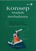 Konsep Mudah Berbahasa