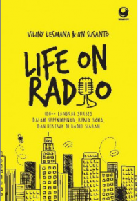 Life On Radio