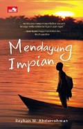 MENDAYUNG IMPIAN