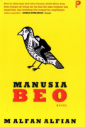 Manusia Beo