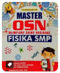 Master OSN Olimpiade Sains Nasional Fisika SMP