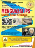 Menguasai IPS Sistem Kebut Semalam