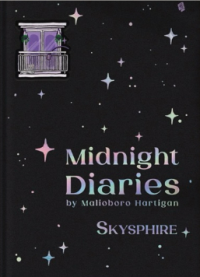 Midnight Diaries