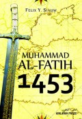 Muhammad Al-Fatih 1453