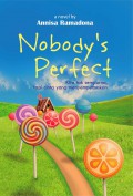 Nobody's Perfect