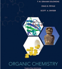 ORGANIC CHEMISTRY JILID 2