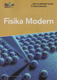 Fisika Modern