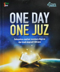 One Day One Juz