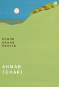 Orang-Orang Proyek