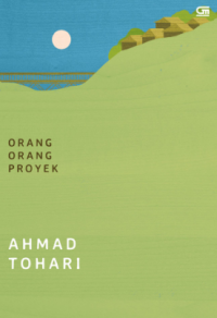 Orang-Orang Proyek