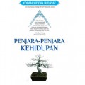 Penjara-Penjara Kehidupan