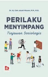 Perilaku Menyimpang (Tinjauan Sosiologis)