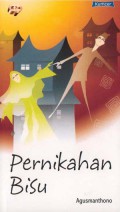 Pernikahan Bisu