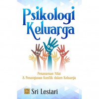 Psikologi Keluarga