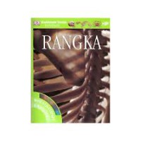 EYEWITNESS RANGKA