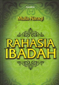 Rahasia Ibadah