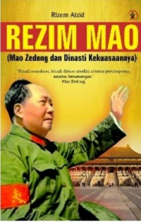 Rezim Mao