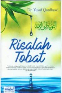 Risalah Tobat