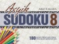 ASYIK SUDOKU 8