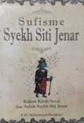 SUFISME SYEKH SITI JENAR