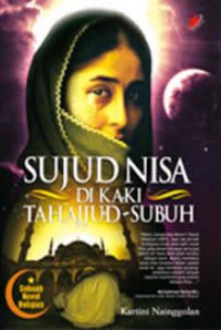 SUJUD NISA DI KAKI TAHAJJUD-SUBUH