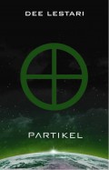 SUPERNOVA 4; PARTIKEL