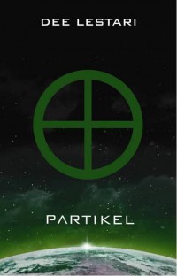 SUPERNOVA 4; PARTIKEL