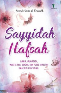 Sayyidah Hafsah