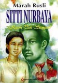 SITTI NURBAYA