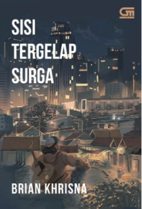 Sisi Tergelap Surga