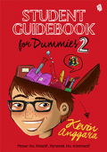 Student Guidebook for Dummies 2