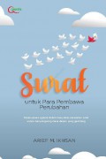 Surat untuk Para Pembawa Perubahan