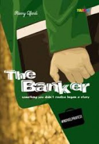 THE BANKER