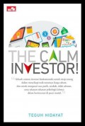 The Calm Investor