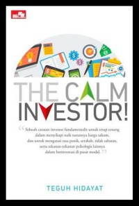 The Calm Investor