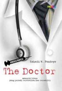 THE DOCTOR