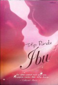 TITIP RINDU UNTUK IBU