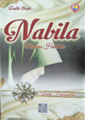 Nabila, Mutiara Halalku