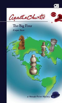 The Big Four/ Empat Besar