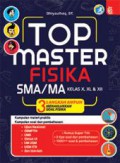 Top Master Fisika SMA/MA