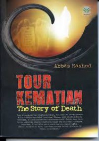 Tour Kematian: The Story of Death