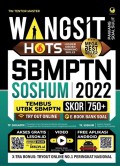 WANGSIT SBMPTN SOSHUM 2022