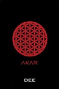 SUPERNOVA EPISODE: AKAR