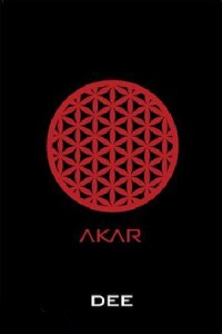 SUPERNOVA EPISODE: AKAR